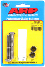 Load image into Gallery viewer, ARP SB Ford 289-302 standard wave-loc rod bolts