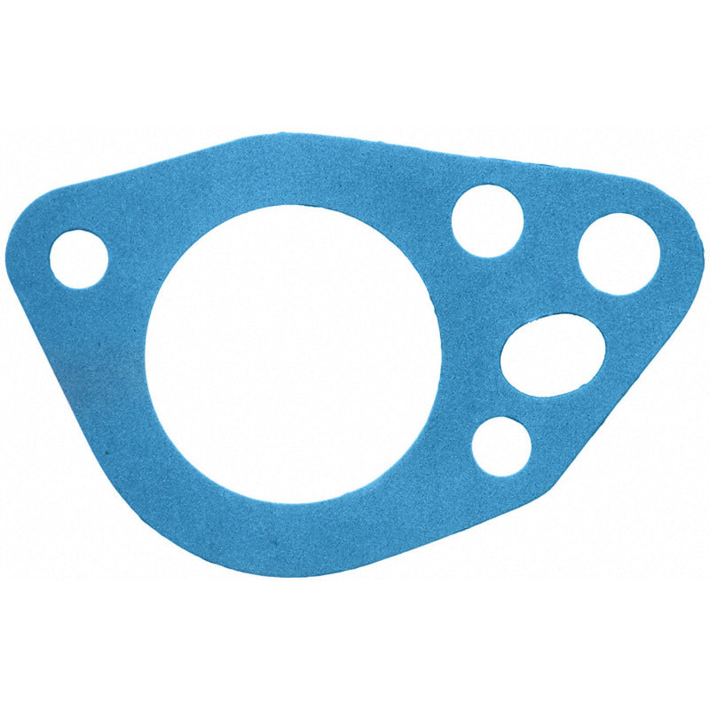 Fel-Pro Plymouth Fury 35145 Engine Coolant Outlet Gasket