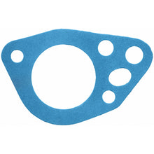 Load image into Gallery viewer, Fel-Pro Plymouth Fury 35145 Engine Coolant Outlet Gasket