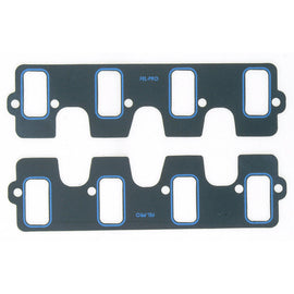 Fel-Pro 1222-3 Engine Intake Manifold Gasket Set