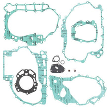 Load image into Gallery viewer, Vertex Gaskets 01-05 Can-Am Traxter 500 Complete Gasket Kit
