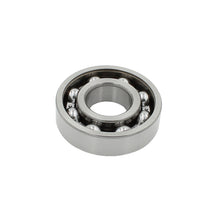 Load image into Gallery viewer, EPI 18-19 Can-Am Maverick X3/Turbo R Differential Bearing/Seal Kit