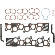 Load image into Gallery viewer, Fel-Pro Ford Windstar MS 95932 Engine Intake Manifold Gasket Set