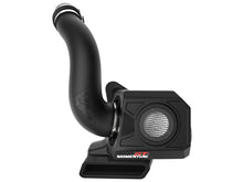 Load image into Gallery viewer, aFe 24-25 Volkswagen Atlas L4-2.0L (t) Momentum GT Cold Air Intake System w/ Pro Dry S Filter