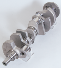 Load image into Gallery viewer, Eagle Chevrolet 350 3.500in Stroke Forged 4340 Steel Crankshaft