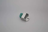 Ricks Motorsport OEM Style Honda Rectifier-Regulator