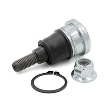 Load image into Gallery viewer, EPI 17+ Polaris 1000 Ranger/XP Lower Ball Joint