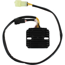 Load image into Gallery viewer, Arrowhead Arctic Cat Regulator / Rectifier