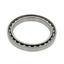 Load image into Gallery viewer, EPI 18-19 Can-Am Maverick X3/Turbo R Differential Bearing/Seal Kit