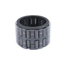 Load image into Gallery viewer, All Balls Racing 2015 Polaris Sportsman 325 ETX EFI - Front Differential Sprague w/Rollers