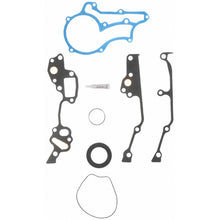 Load image into Gallery viewer, Fel-Pro Toyota Pickup TCS 45933 Engine Timing Cover Gasket Set