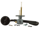 All Balls Racing 2008 YFM 400 FG Grizzly IRS 4x4/2014 YFM 450 DE Grizzly IRS 4x4 Fuel Valve Kit
