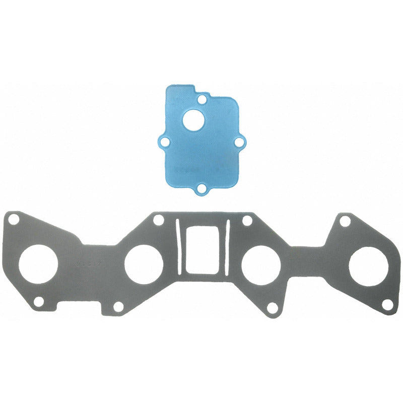 Fel-Pro Ford Ranger MS 91617 Engine Intake Manifold Gasket Set