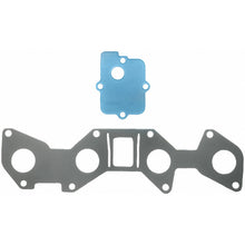Load image into Gallery viewer, Fel-Pro Ford Ranger MS 91617 Engine Intake Manifold Gasket Set