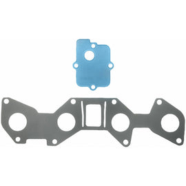 Fel-Pro Ford Ranger MS 91617 Engine Intake Manifold Gasket Set