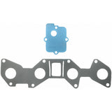 Fel-Pro Ford Ranger MS 91617 Engine Intake Manifold Gasket Set