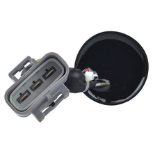 Load image into Gallery viewer, Arrowhead Yamaha Ignition Switch