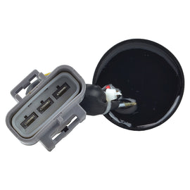 Arrowhead Yamaha Ignition Switch