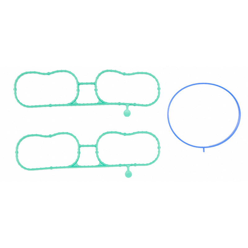 Fel-Pro Chevrolet Colorado MS 96440-1 Engine Intake Manifold Gasket Set