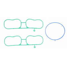 Load image into Gallery viewer, Fel-Pro Chevrolet Colorado MS 96440-1 Engine Intake Manifold Gasket Set