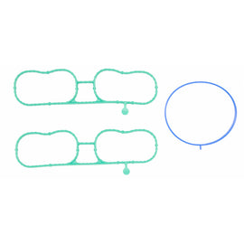 Fel-Pro Chevrolet Colorado MS 96440-1 Engine Intake Manifold Gasket Set