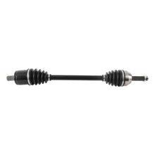 Load image into Gallery viewer, All Balls Racing 2008 Ranger 500 4x4/2008 Ranger 700 4x4/08-09 Ranger 700 4x4 Crew Axle