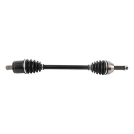 All Balls Racing 2008 Ranger 500 4x4/2008 Ranger 700 4x4/08-09 Ranger 700 4x4 Crew Axle