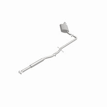 Load image into Gallery viewer, MagnaFlow BRE Exhaust Kit 00-05 LeSabre Park Ave Bonneville 3.8L