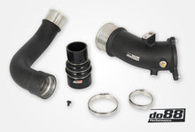 Load image into Gallery viewer, do88 BMW F/G-Series B46/B48 Charge Pipe