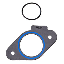 Load image into Gallery viewer, Fel-Pro Chevrolet Equinox Fuel Pump Mounting Gasket Set