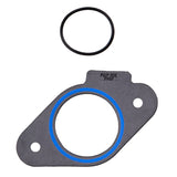 Fel-Pro Chevrolet Equinox Fuel Pump Mounting Gasket Set