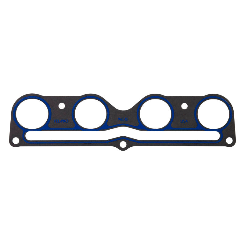 Fel-Pro Nissan Sentra MS 96515 Fuel Injection Plenum Gasket Set