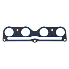 Load image into Gallery viewer, Fel-Pro Nissan Sentra MS 96515 Fuel Injection Plenum Gasket Set