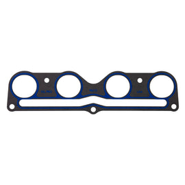 Fel-Pro Nissan Sentra MS 96515 Fuel Injection Plenum Gasket Set