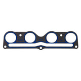 Fel-Pro Nissan Sentra MS 96515 Fuel Injection Plenum Gasket Set