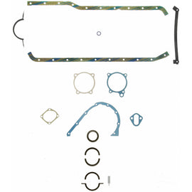 Fel-Pro Chevrolet Nova CS 8006-2 Engine Conversion Gasket Set