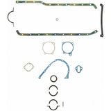 Fel-Pro Chevrolet Nova CS 8006-2 Engine Conversion Gasket Set
