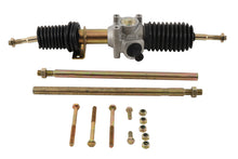 Load image into Gallery viewer, All Balls Racing 10-14 Polaris RZR 4 800 Steering Rack