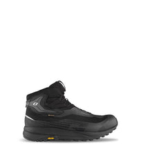 Load image into Gallery viewer, Gaerne G.Xenon Gore Tex Boot Black Size - 10.5