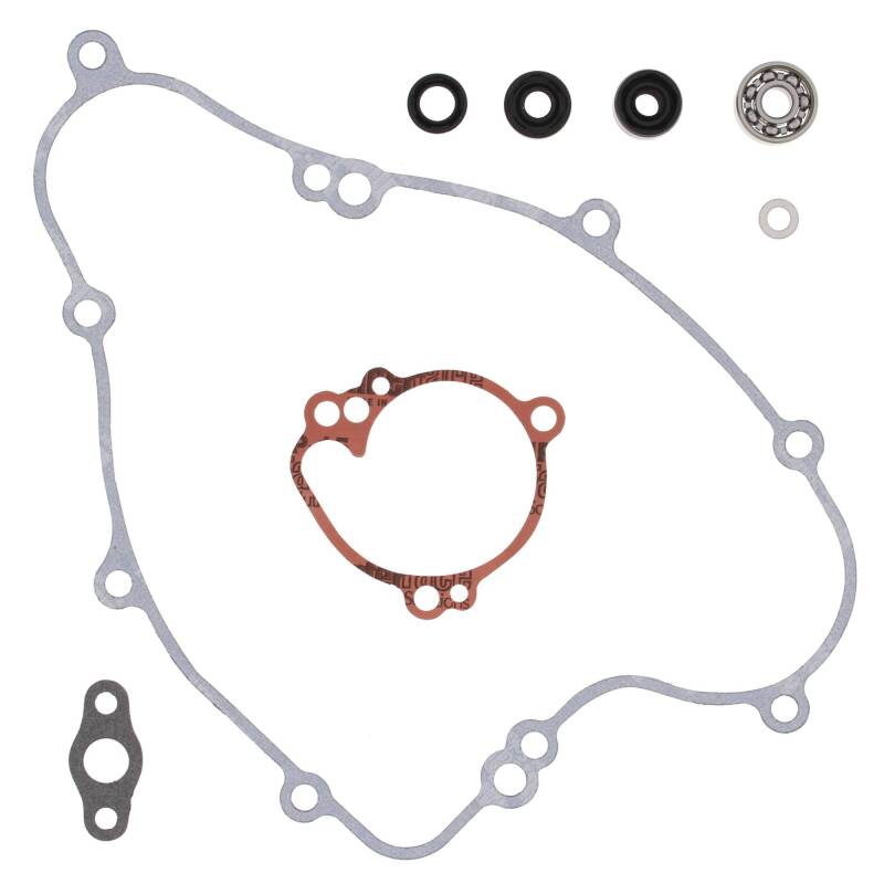 Vertex Gaskets 06-23 Kawasaki KX65 Water Pump Rebuild Kit