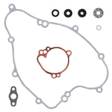 Vertex Gaskets 06-23 Kawasaki KX65 Water Pump Rebuild Kit