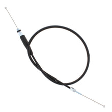 Load image into Gallery viewer, All Balls Racing 88-00 Honda XR600R Cable - Throttle