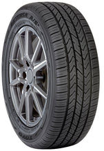 Load image into Gallery viewer, Toyo Extensa A/S II Tire - 225/55R17 97V EXASII TL