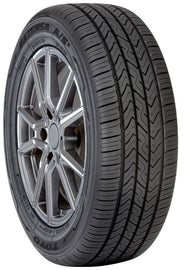 Toyo Extensa A/SII Tire - 225/55R18 98V (TL)