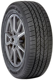 Toyo Extensa A/SII Tire - 225/55R18 98V (TL)