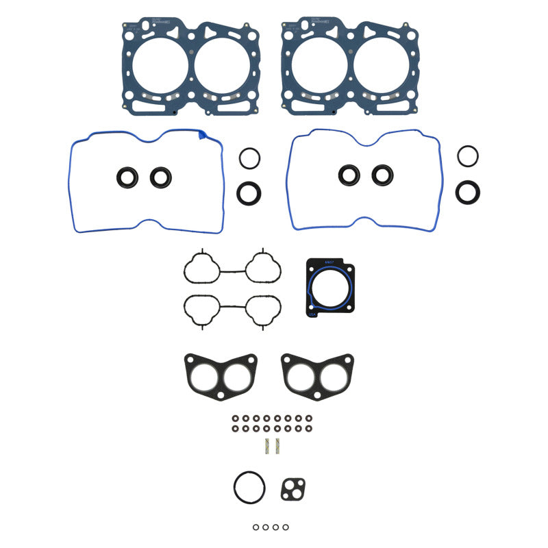 Fel-Pro Subaru Outback HS 26531 PT-3 PermaTorque Engine Cylinder Head Gasket Set