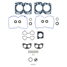 Load image into Gallery viewer, Fel-Pro Subaru Outback HS 26531 PT-3 PermaTorque Engine Cylinder Head Gasket Set
