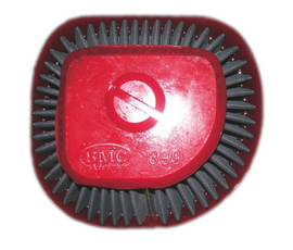 BMC 03-14 Yamaha WR 250 F Replacement Air Filter