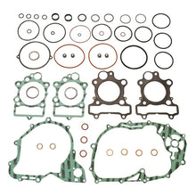 Load image into Gallery viewer, Athena 88-96 Yamaha XV Virago 535 Complete Gasket Kit (Excl Oil Seal)