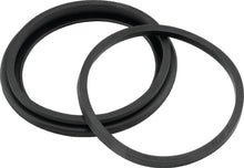 Load image into Gallery viewer, Bikers Choice 74-77 FX XL Front Caliper Seal Kit Replaces H-D 44277-74